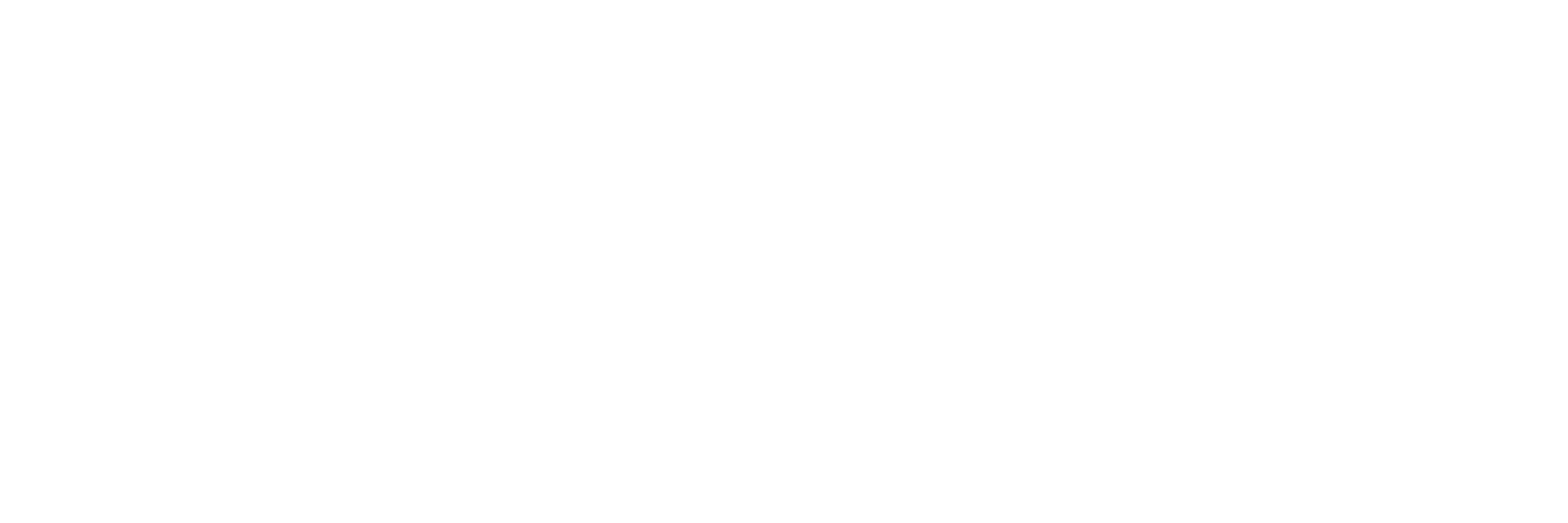 His Nation Manufacturing logo